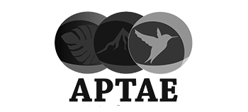 aptae