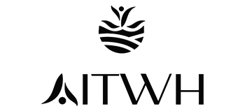 aytw