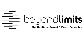 beyond