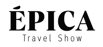 epica