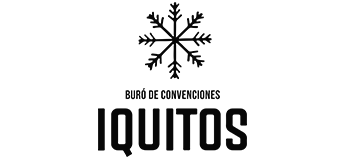 iquitos