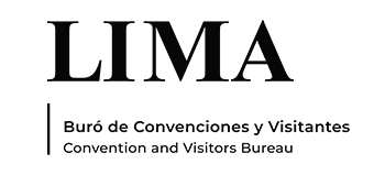 lima