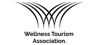 wellness tourism
