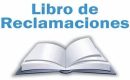 libro-de-reclamaciones